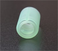 MPower, Резинка 50 Hop-Up "Чехов" мягкая Chehov50%_Green