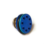 MPower, Голова поршня с подшипником классическая V2 100.305_MP_headP2