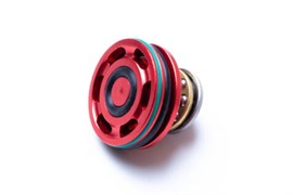 MPower, Голова поршня Speed (скоростная) 100.202_MP_head_s