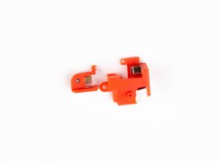 MPower, Контактная группа Gearbox V2 500.105_MP_CNT2