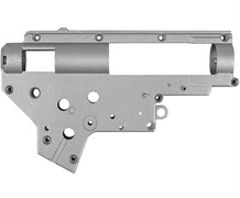 CYMA, Корпус гирбокса 2 версии, 8 мм CM-CY-0052
