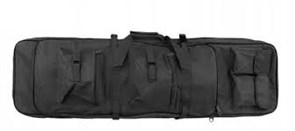 Оружейный чехол 95 см (Black) BG-BK-005
